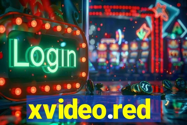 xvideo.red