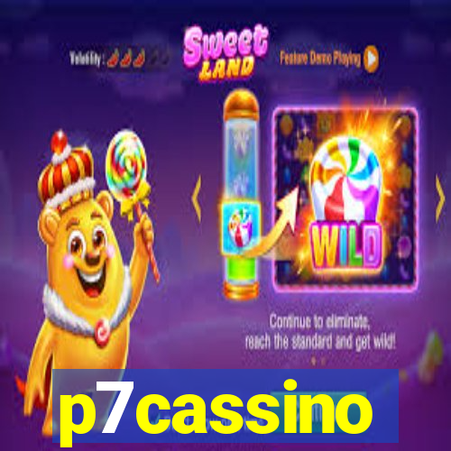 p7cassino