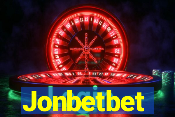 Jonbetbet