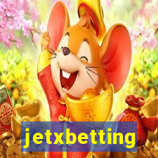 jetxbetting