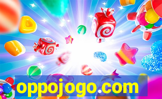 oppojogo.com