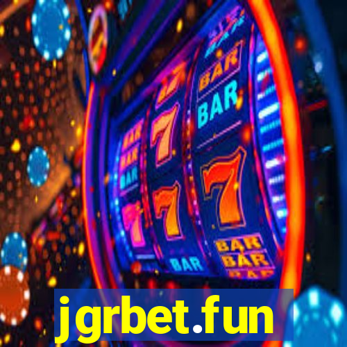 jgrbet.fun