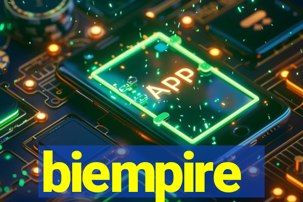 biempire