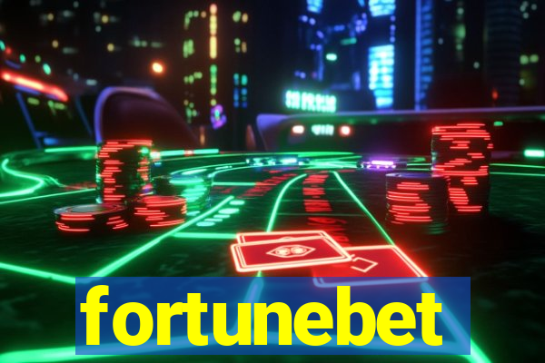 fortunebet