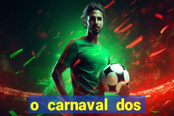 o carnaval dos animais resumo o carnaval dos animais moacyr scliar resumo