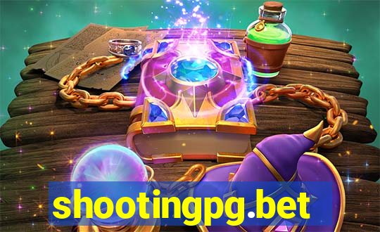 shootingpg.bet