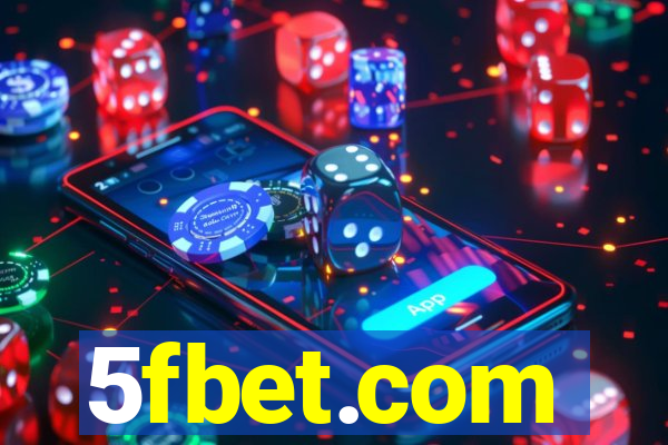 5fbet.com