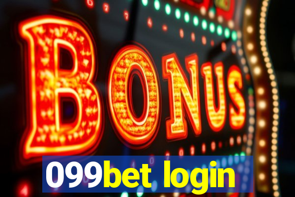 099bet login