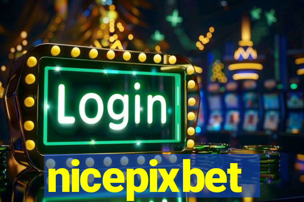 nicepixbet