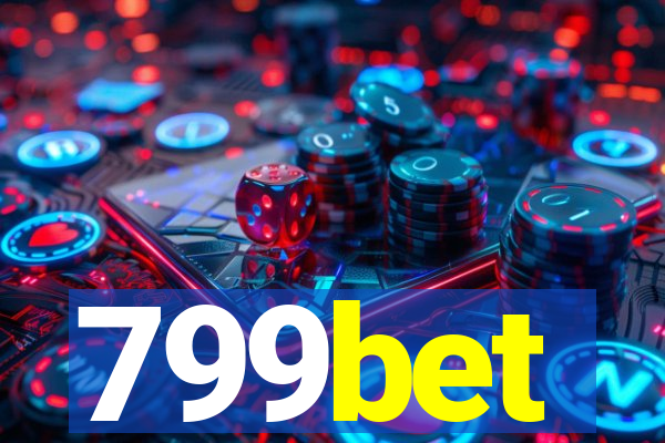 799bet