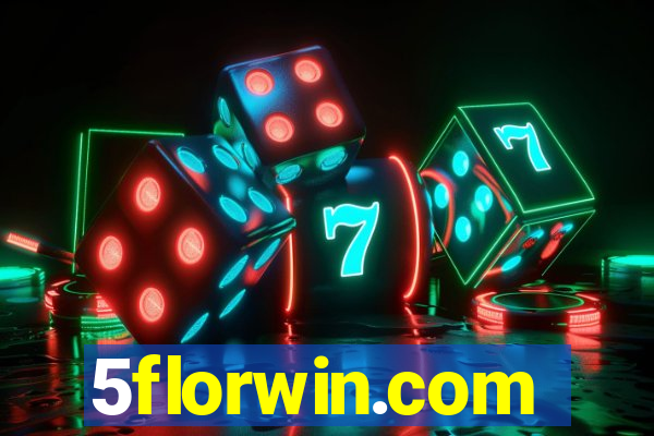 5florwin.com