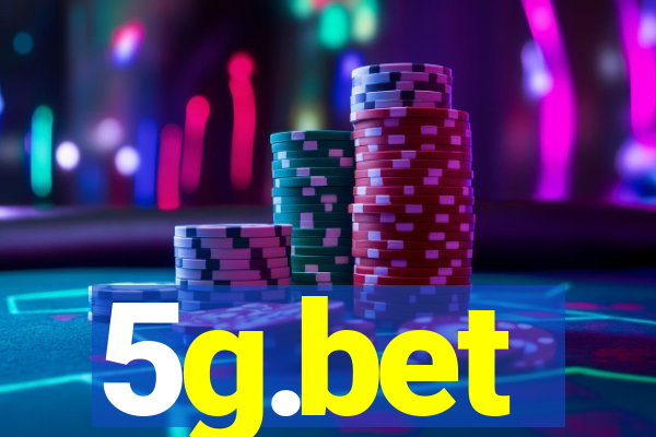 5g.bet