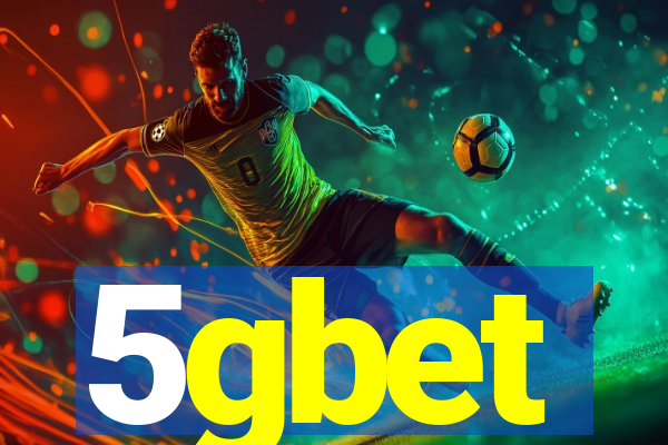 5gbet