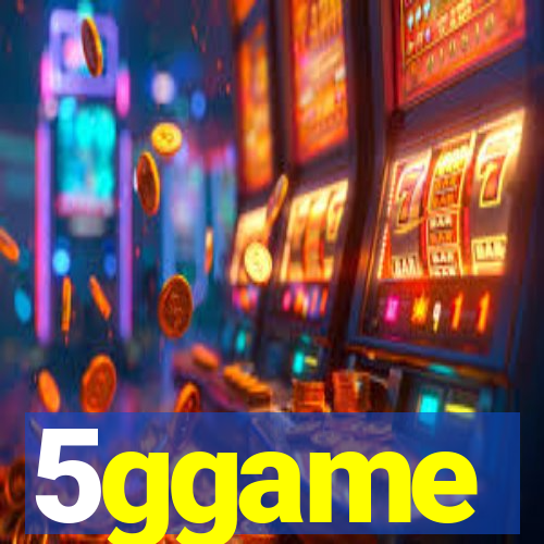 5ggame