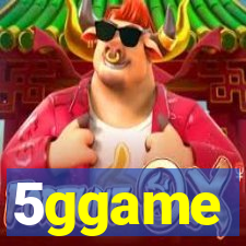 5ggame