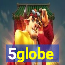 5globe