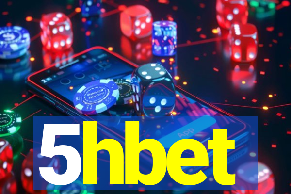 5hbet