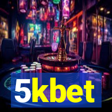 5kbet