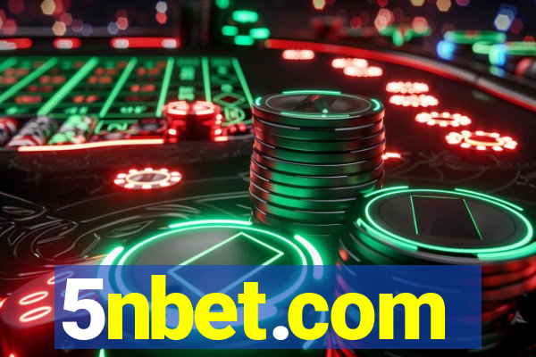 5nbet.com