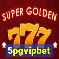 5pgvipbet