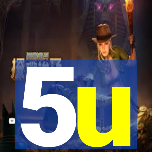 5u