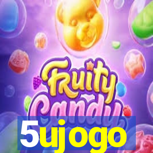 5ujogo