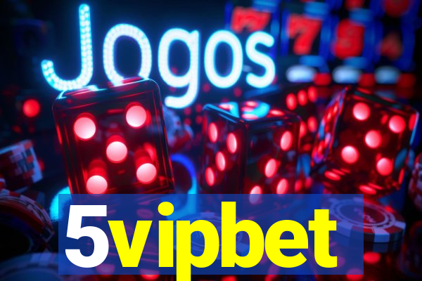 5vipbet