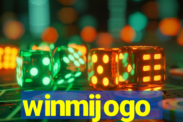 winmijogo