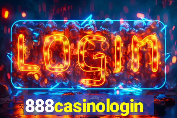 888casinologin