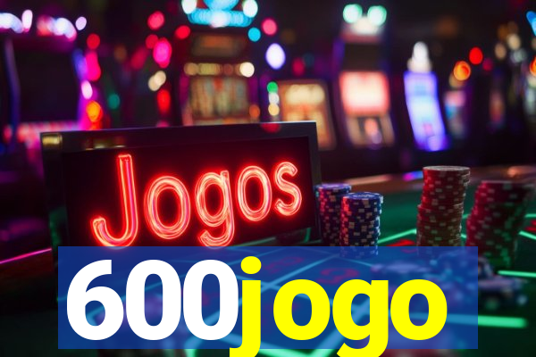 600jogo