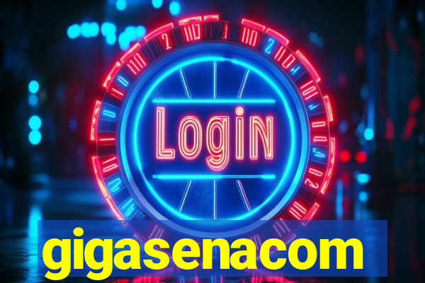 gigasenacom