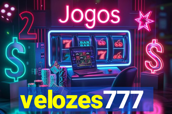 velozes777