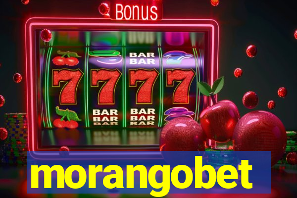 morangobet