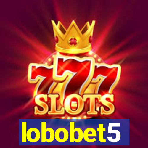 lobobet5