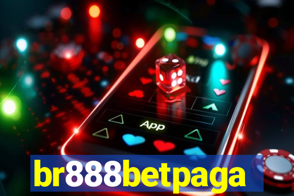 br888betpaga