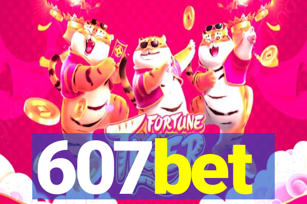 607bet