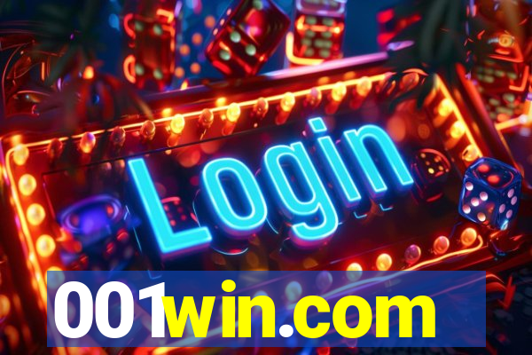 001win.com