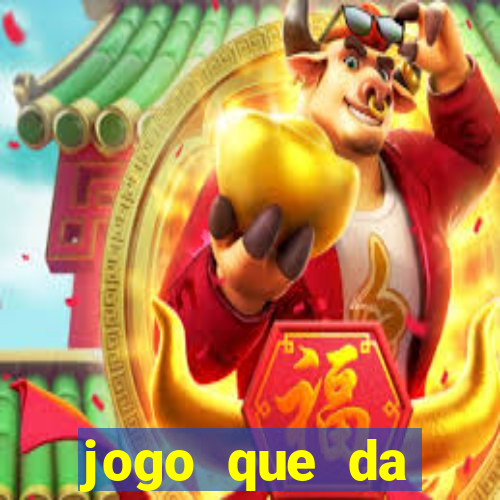 jogo que da dinheiro no paypal