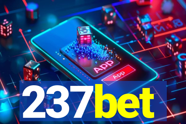 237bet