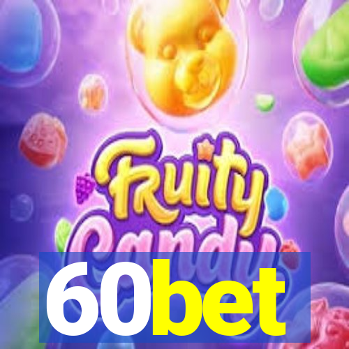 60bet