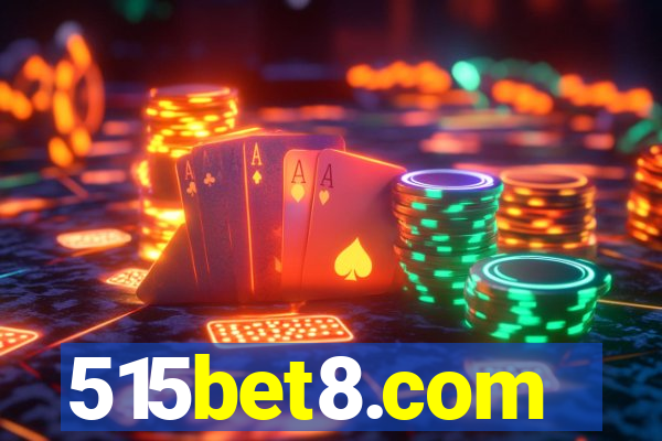 515bet8.com