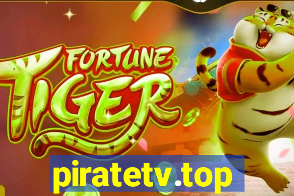 piratetv.top