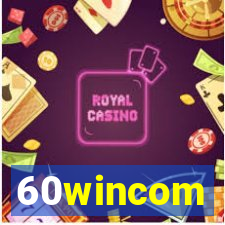 60wincom