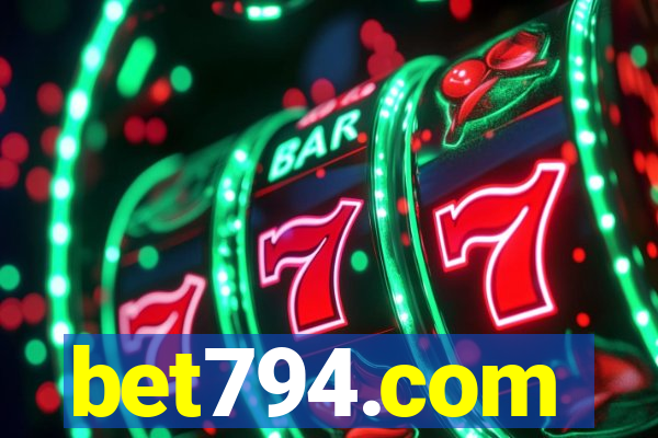 bet794.com