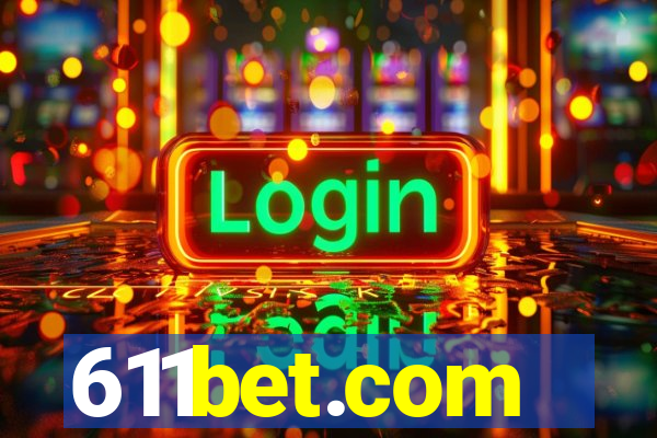 611bet.com