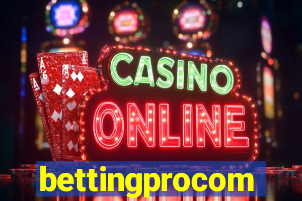 bettingprocom