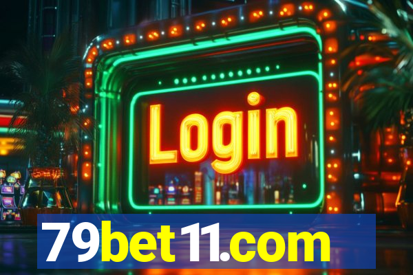 79bet11.com