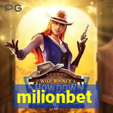 milionbet