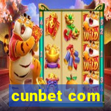 cunbet com