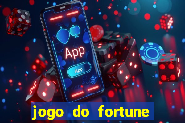 jogo do fortune dragon demo grátis